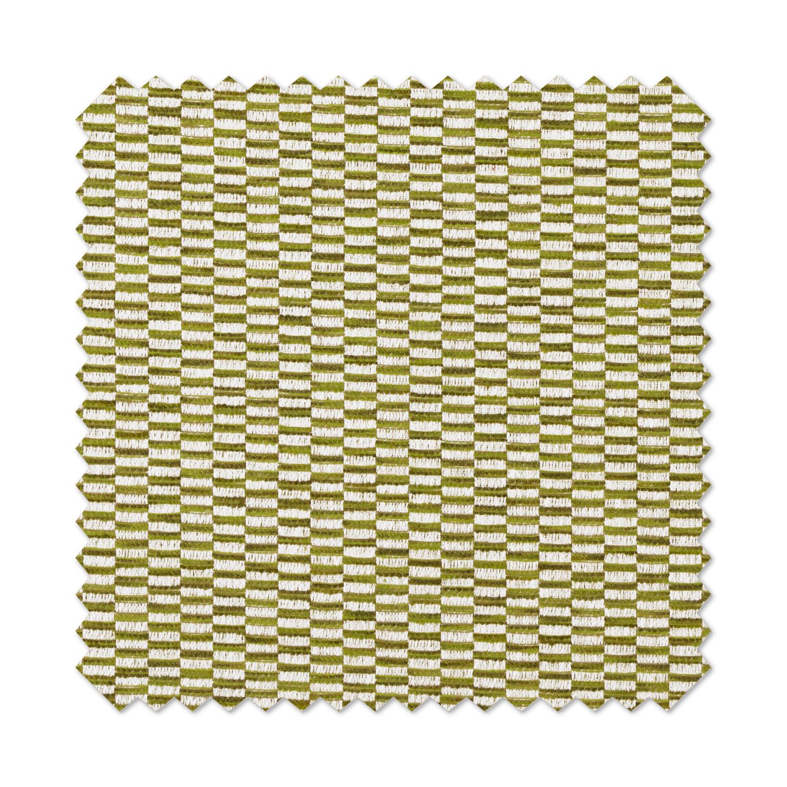 Tessera Pear Roman Blind