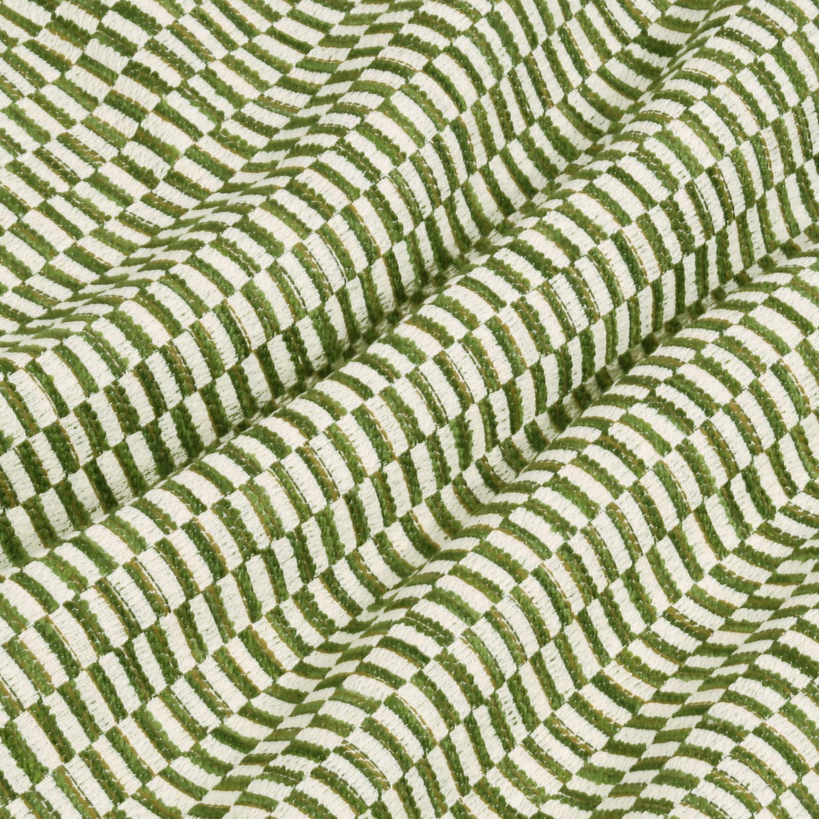 Tessera Olive Roman Blind Tessera Olive Roman Blind