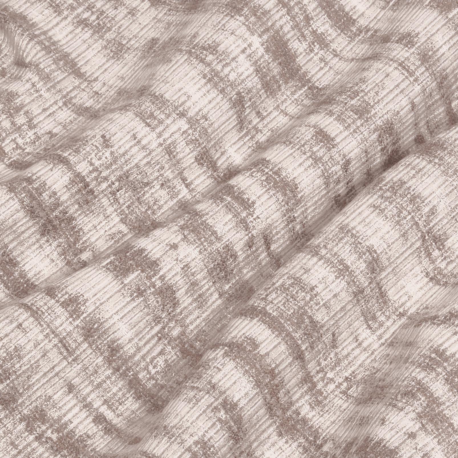 Celeste Vintage Roman Blind