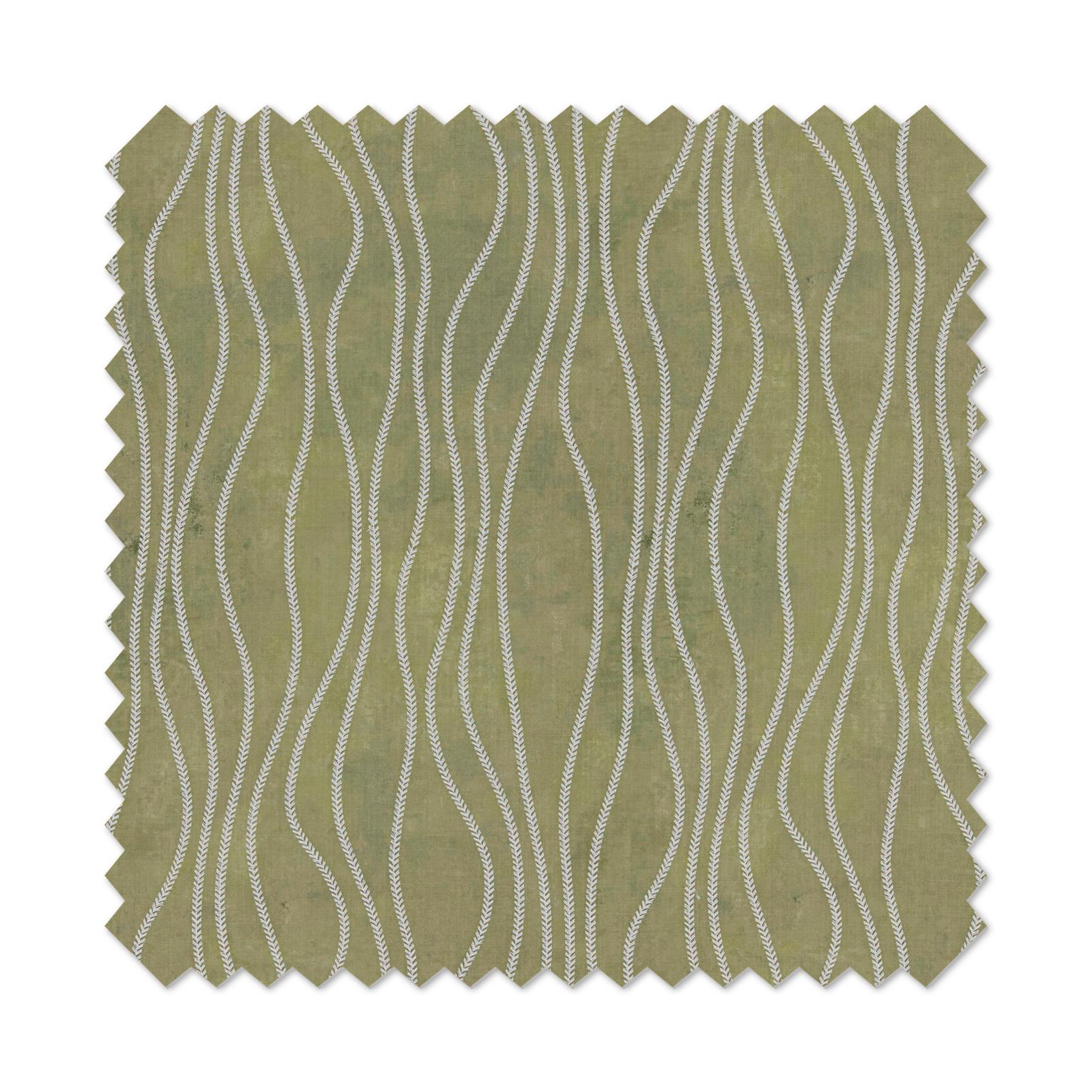 Amara Ivy Roman Blind