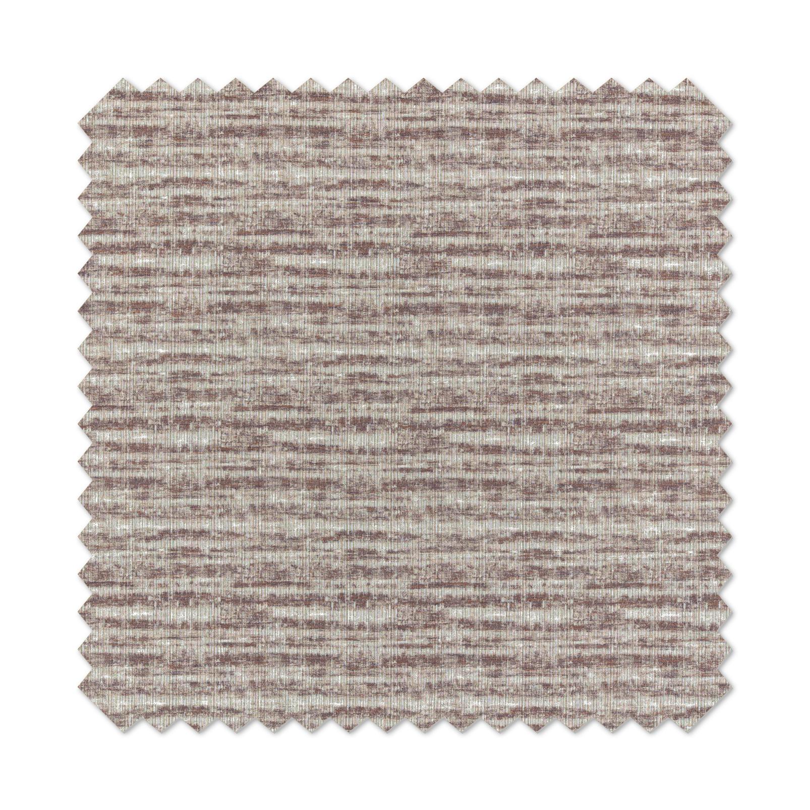 Celeste Vintage Curtain