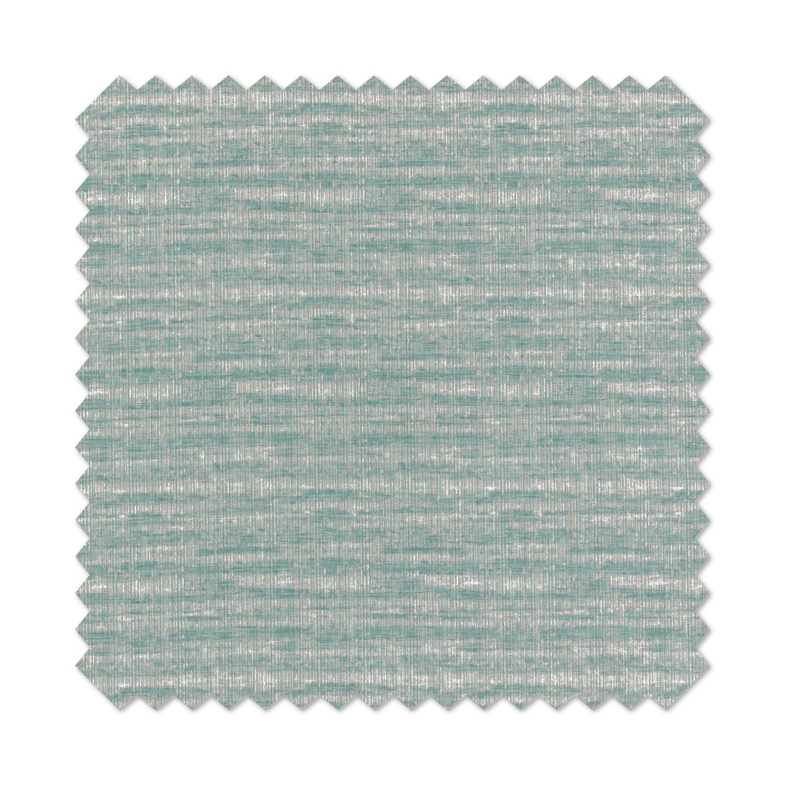 Celeste Opal Roman Blind