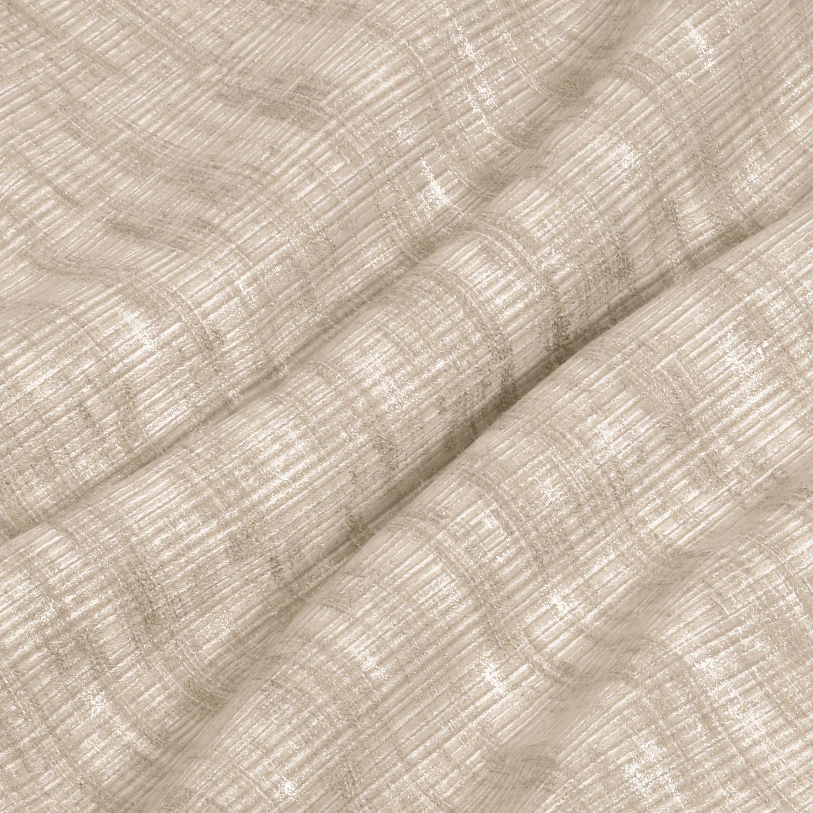 Celeste Oyster Roman Blind Celeste Oyster Roman Blind