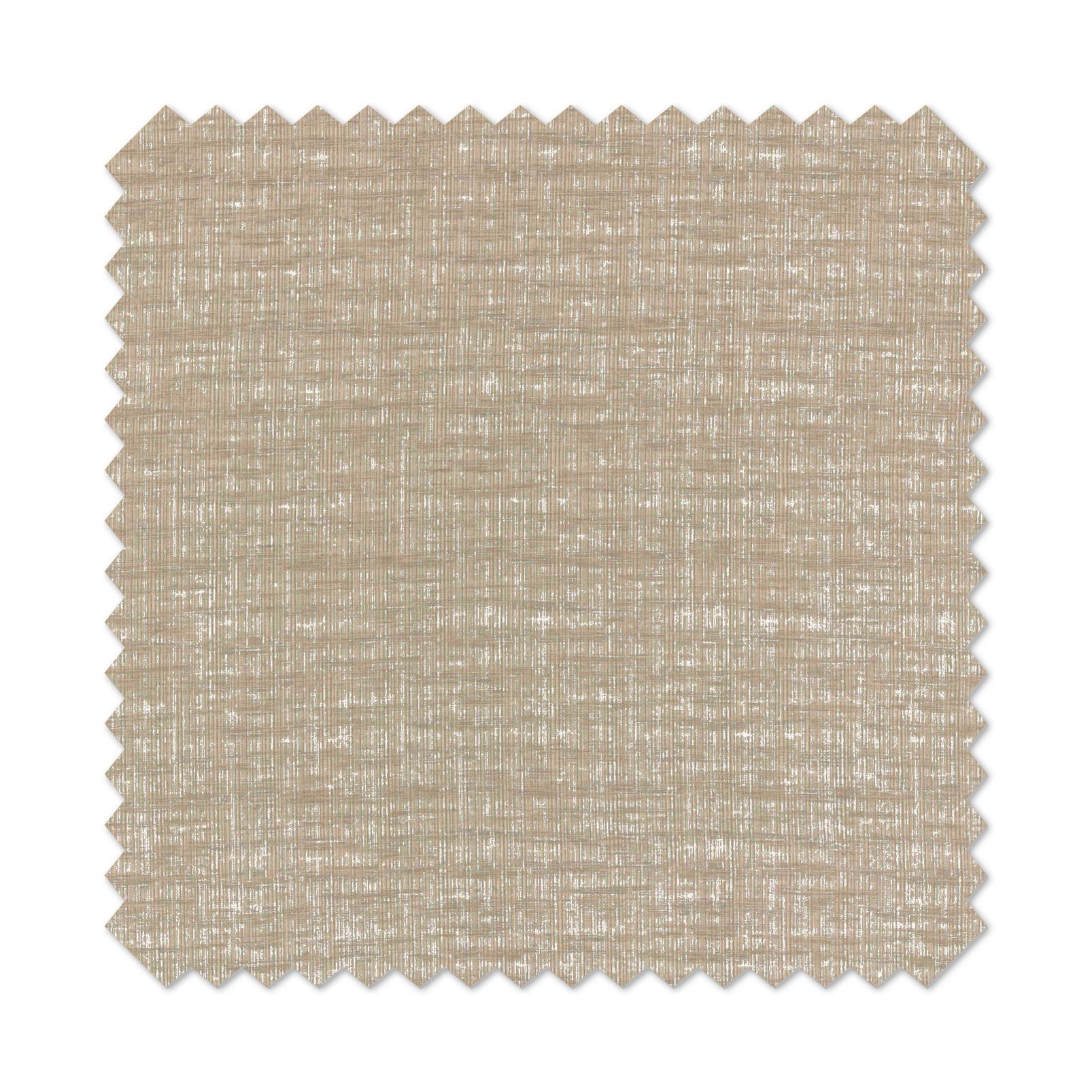 Celeste Oyster Roman Blind Celeste Oyster Roman Blind