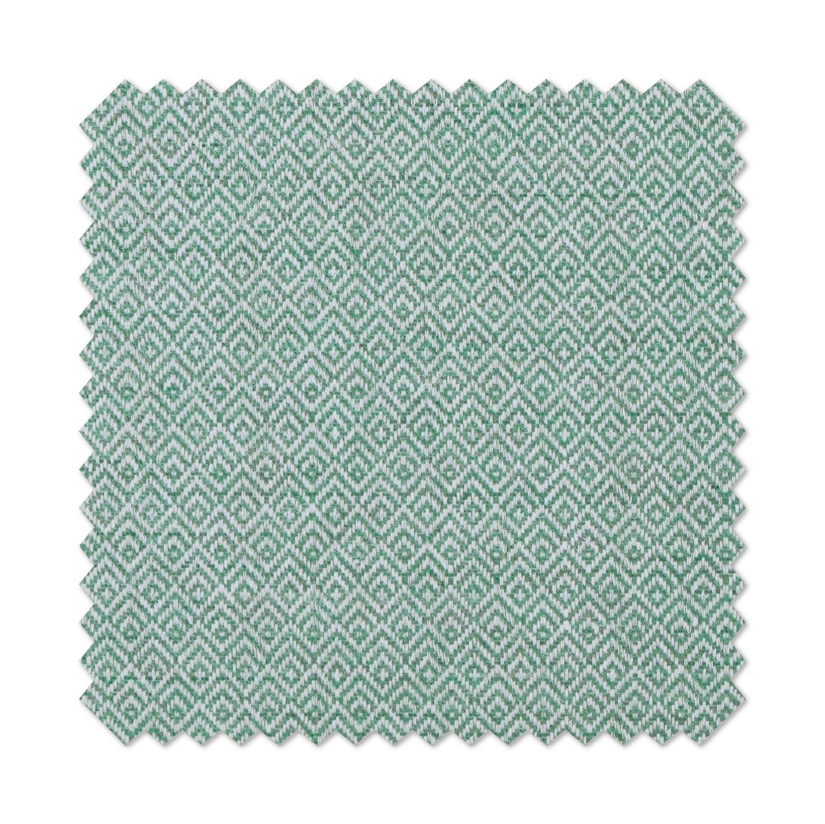 Harmonia Seaform Curtain Harmonia Seaform Curtain