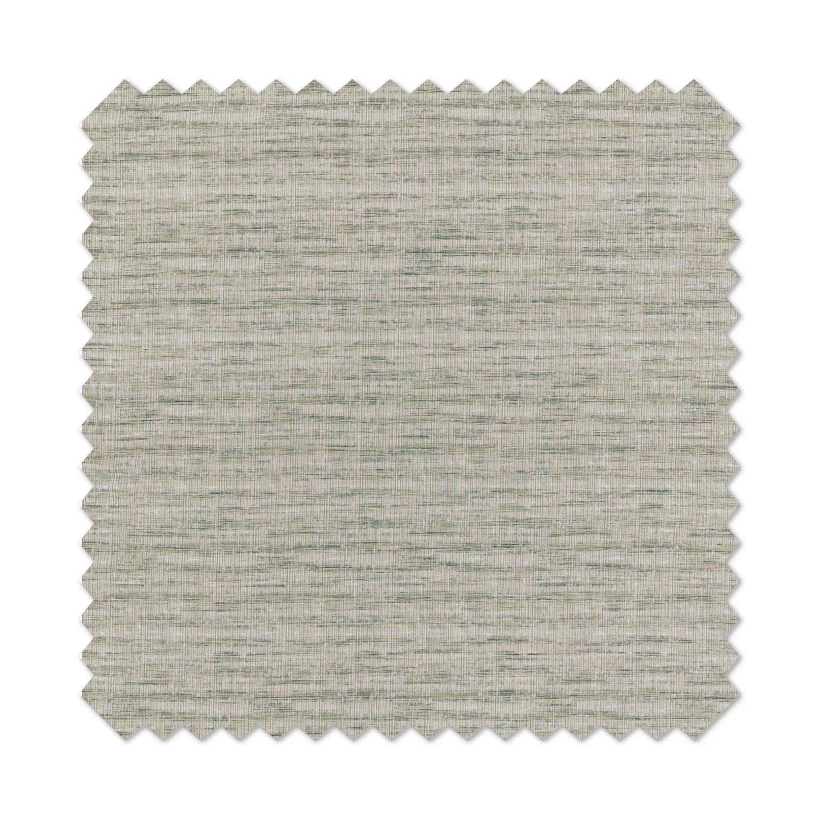 Celeste Ivy Roman Blind Celeste Ivy Roman Blind