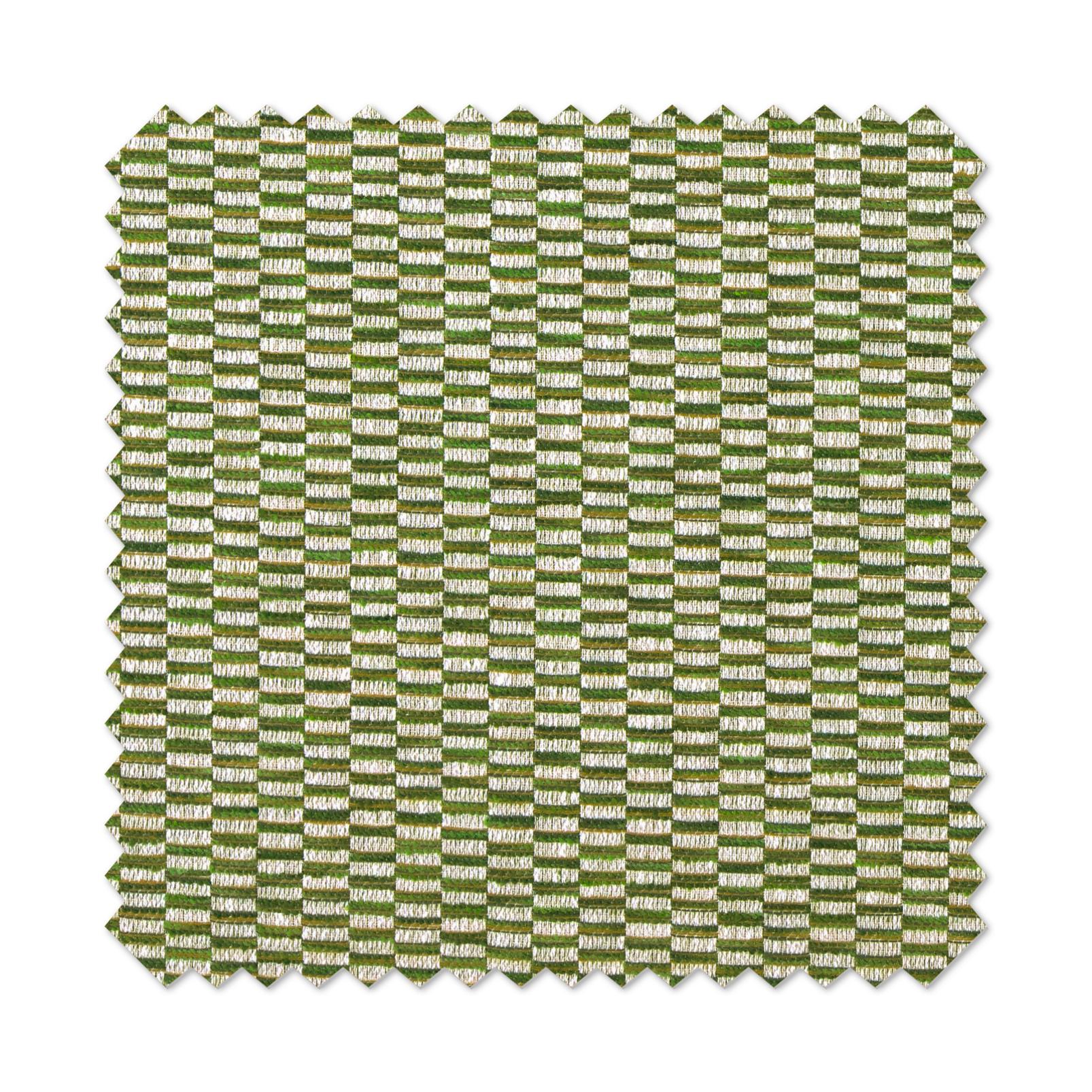 Tessera Olive Curtain Tessera Olive Curtain
