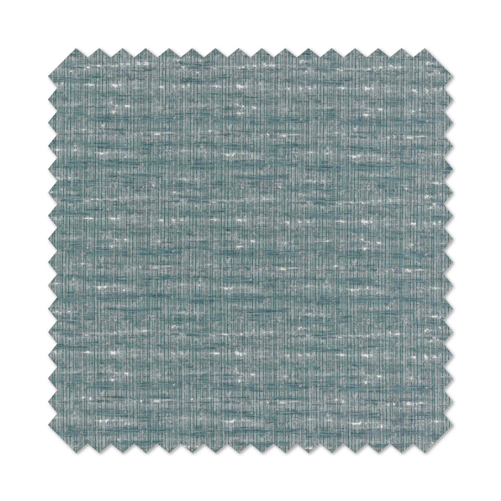 Celeste Denim Curtain Celeste Denim Curtain