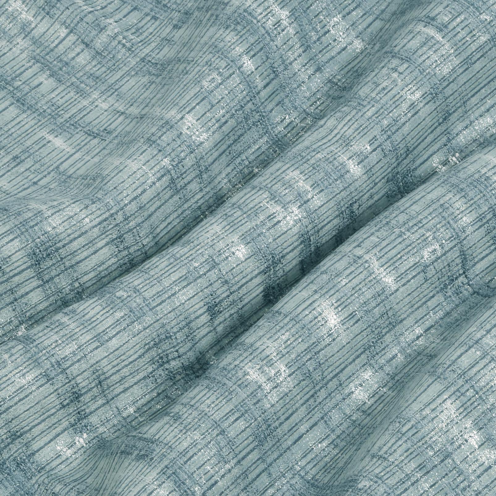 Celeste Denim Curtain Celeste Denim Curtain
