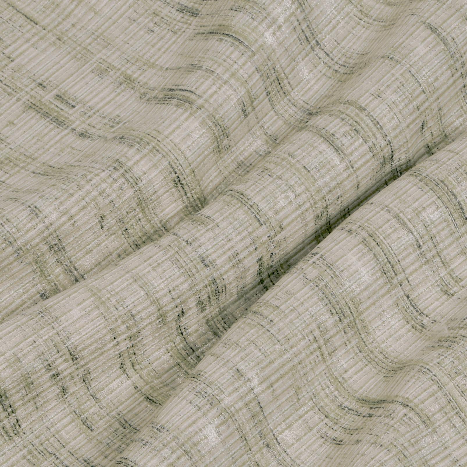 Celeste Ivy Curtain Celeste Ivy Curtain