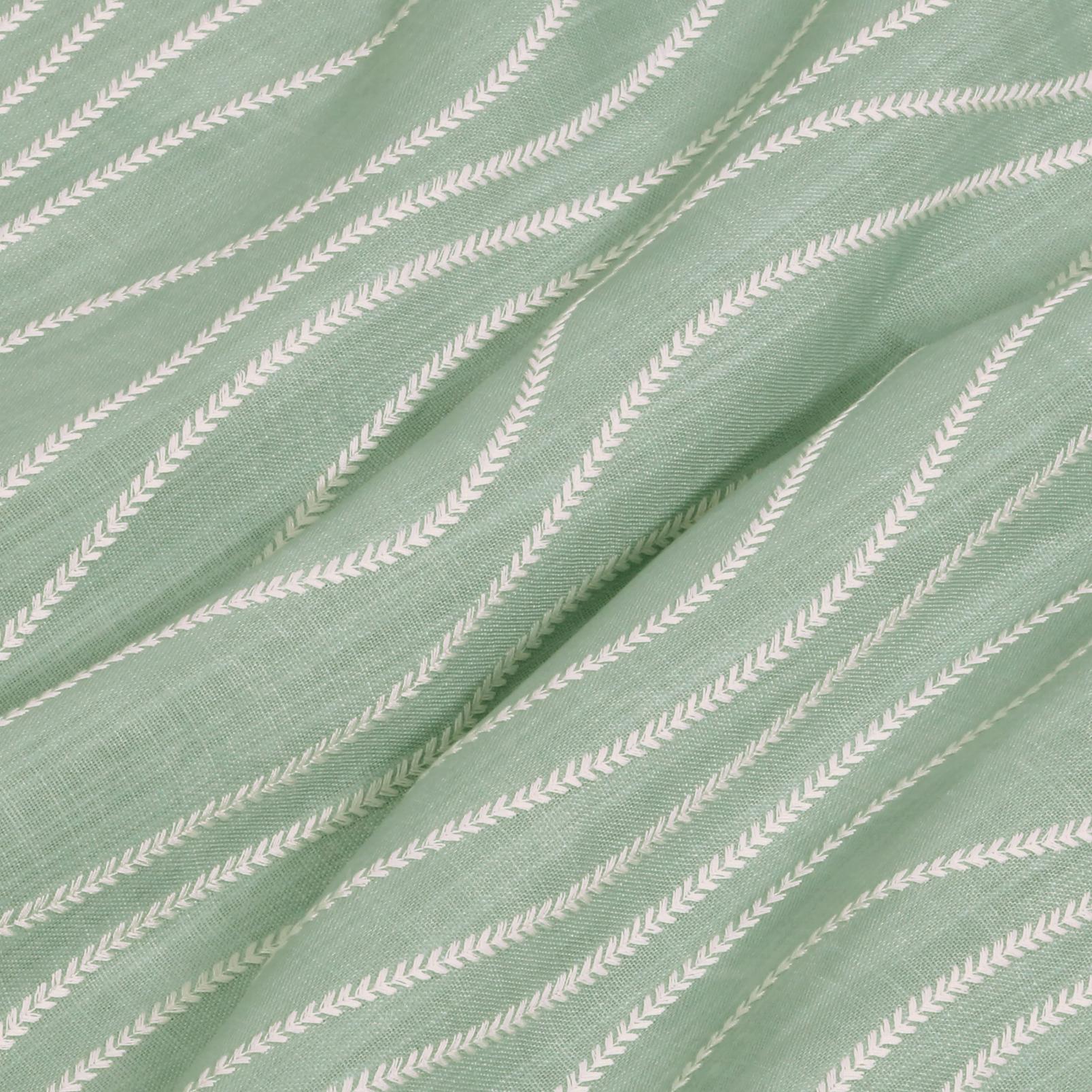 Amara Opal Curtain