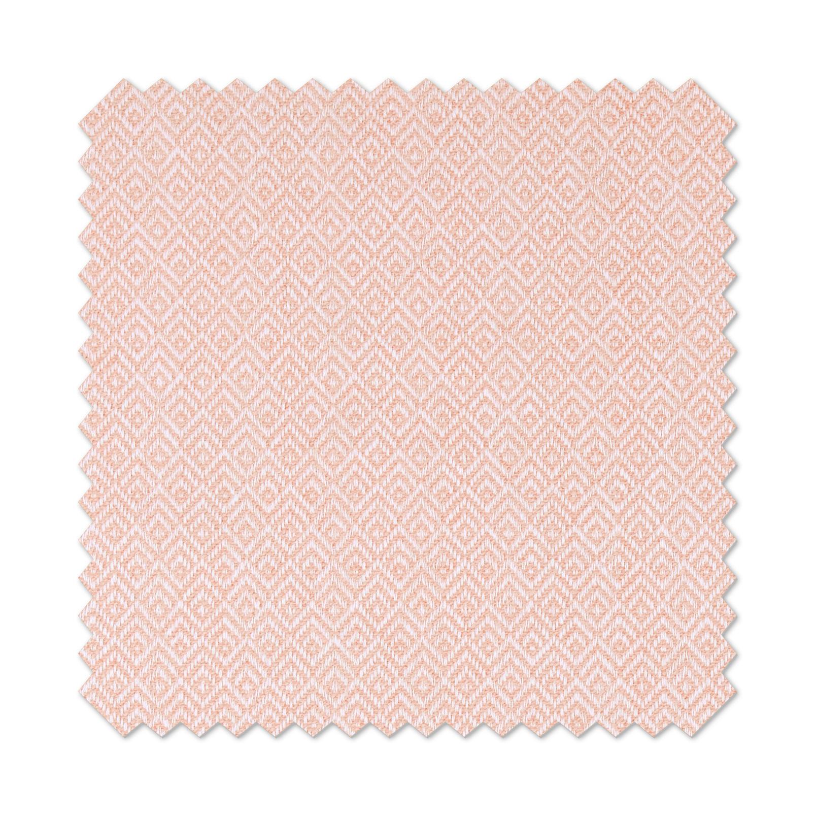 Harmonia Blush Curtain Harmonia Blush Curtain