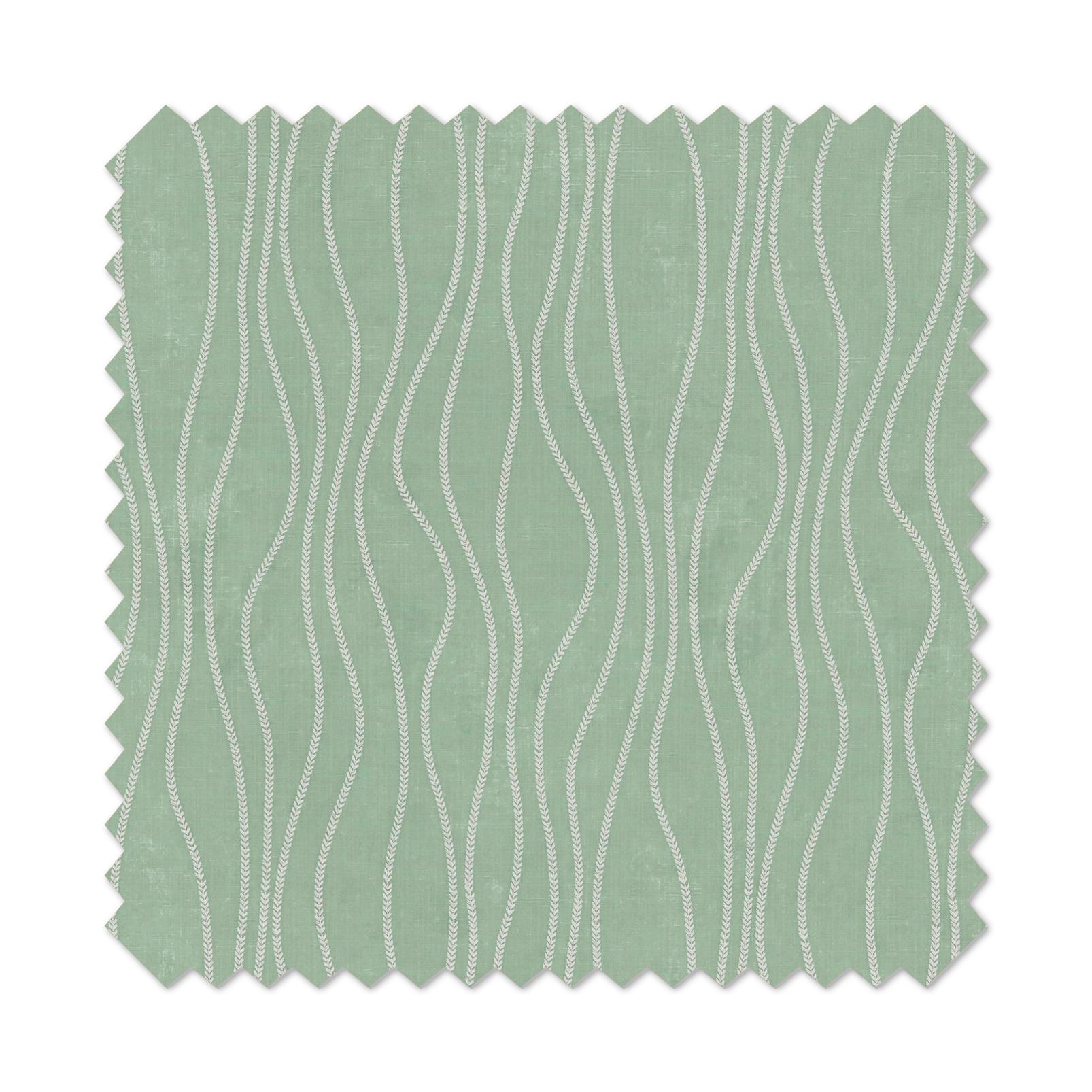 Amara Opal Roman Blind Amara Opal Roman Blind