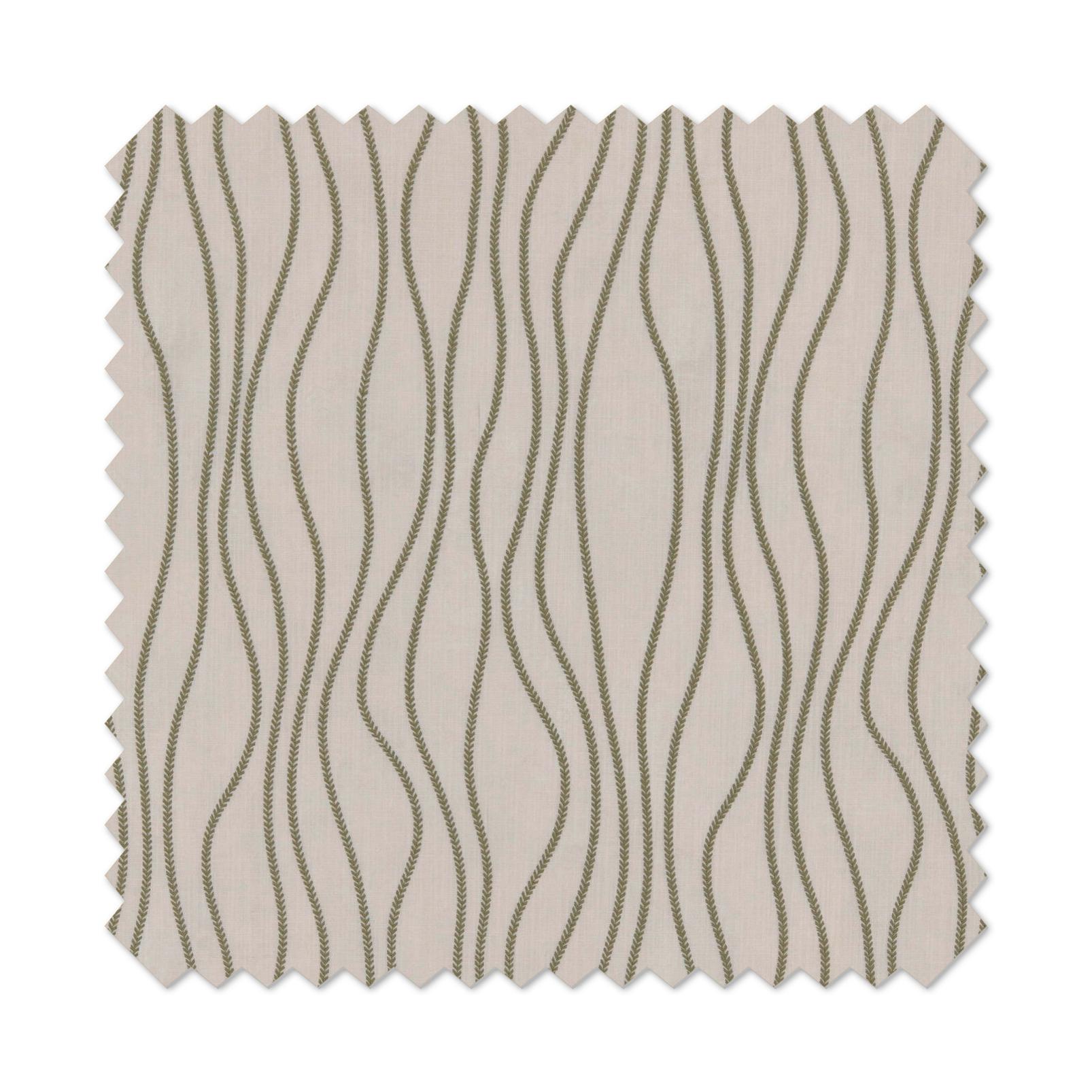 Amara Moss Roman Blind Amara Moss Roman Blind
