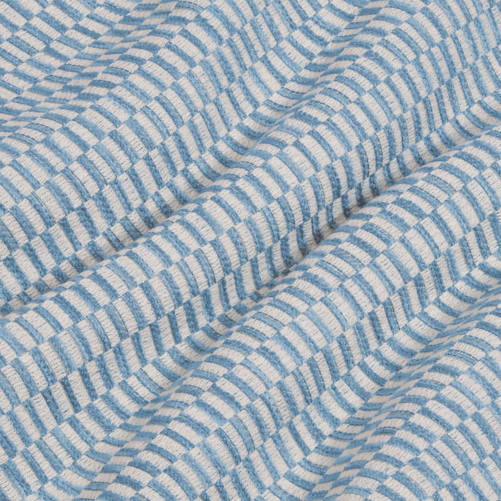 Tessera Sky Curtain
