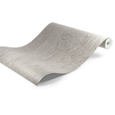 Cypress Beige and Rose Gold Wallpaper Cypress Beige and Rose Gold Wallpaper