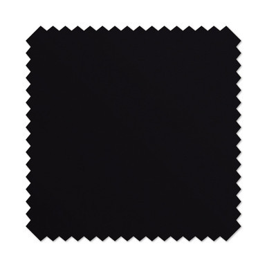 Opulence Black Curtains Opulence Black Curtains