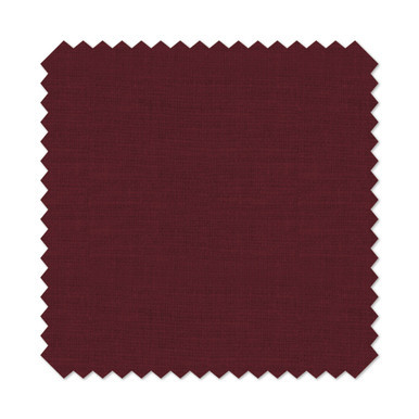 Wallace Ruby Curtains