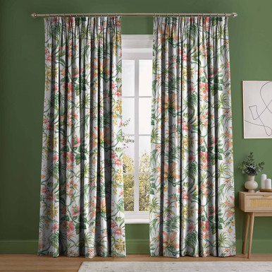 Tesronto Day Curtains Tesronto Day Curtains