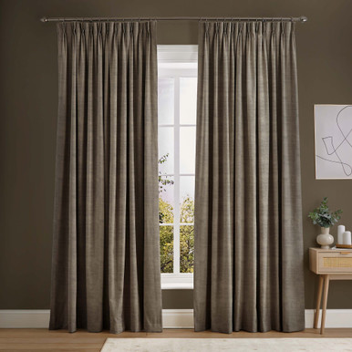Elements Neutral Curtains Elements Neutral Curtains