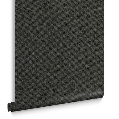 Christian Texture Charcoal Wallpaper Christian Texture Charcoal Wallpaper
