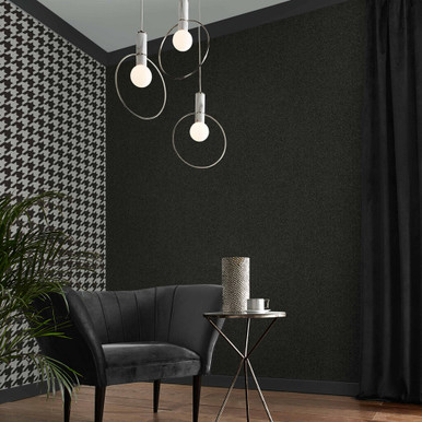 Christian Texture Charcoal Wallpaper Christian Texture Charcoal Wallpaper