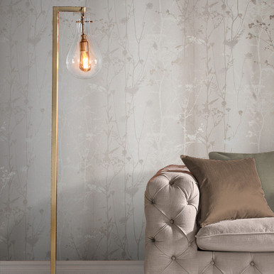 Wild Flower Sand Wallpaper Wild Flower Sand Wallpaper