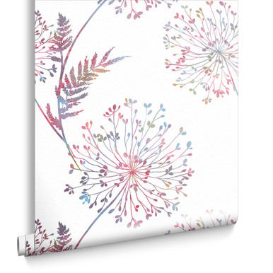 Wish White Wallpaper Wish White Wallpaper