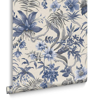 Tesronto Ink Wallpaper