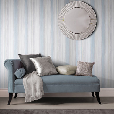 Chelsea Stripe Sky Wallpaper Chelsea Stripe Sky Wallpaper