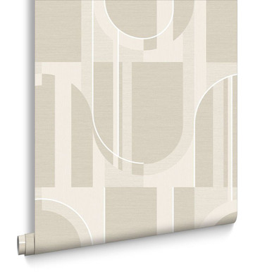 Marcia Taupe Wallpaper Marcia Taupe Wallpaper