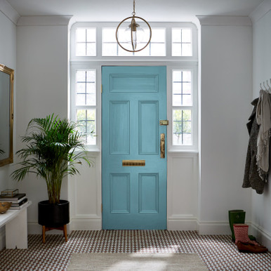 Mermaid Paint Mermaid Paint