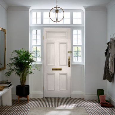 Glimmerous Paint Glimmerous Paint