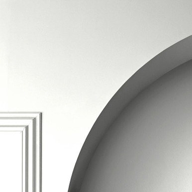 G&B White Paint G&B White Paint