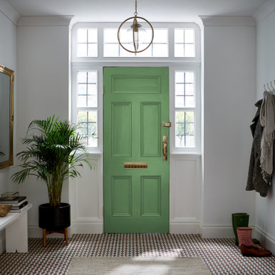 Ecuador Paint Ecuador Paint