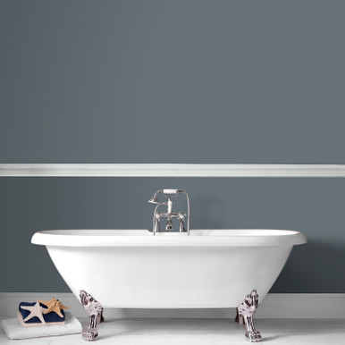 Smog Paint Smog Paint