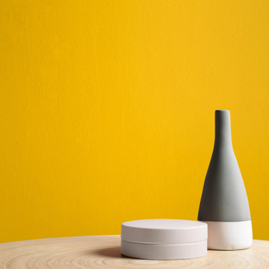 Giallo Paint Giallo Paint