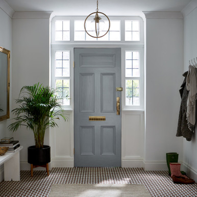 Steel Paint Steel Paint