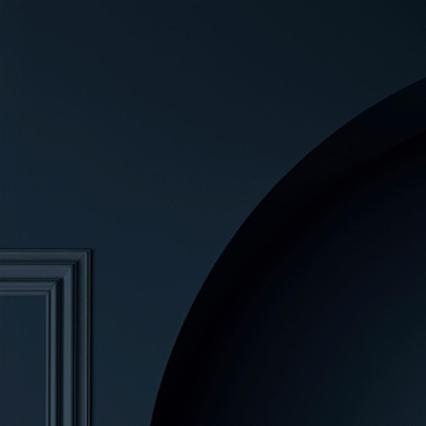 Infinity Paint Infinity Paint