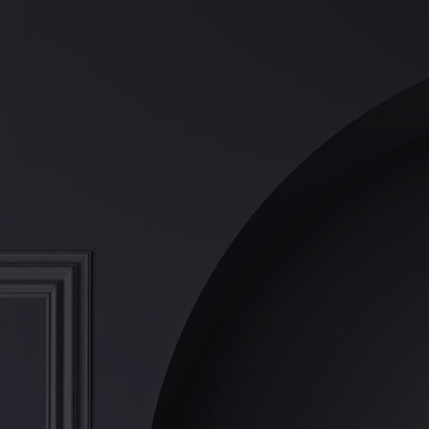 Terrazzo Paint Terrazzo Paint