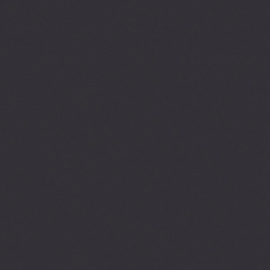 Witchcraft Paint Witchcraft Paint