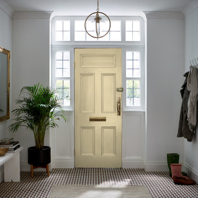 Morritz Paint