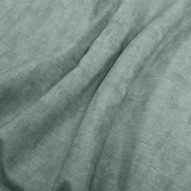 Organdy Duck Egg Curtains Organdy Duck Egg Curtains