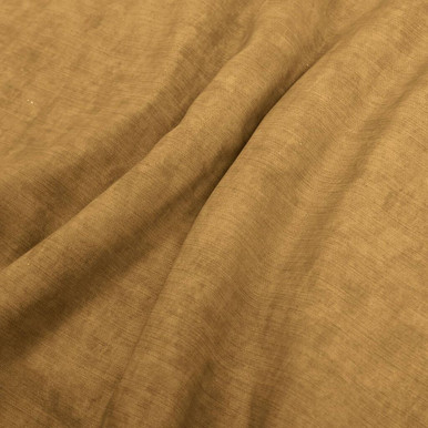 Organdy Opulence Curtains Organdy Opulence Curtains