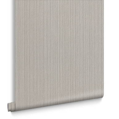 Silk Oyster Wallpaper
