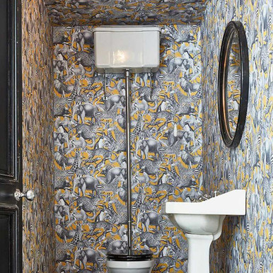 Kingdom Lion Wallpaper Kingdom Lion Wallpaper