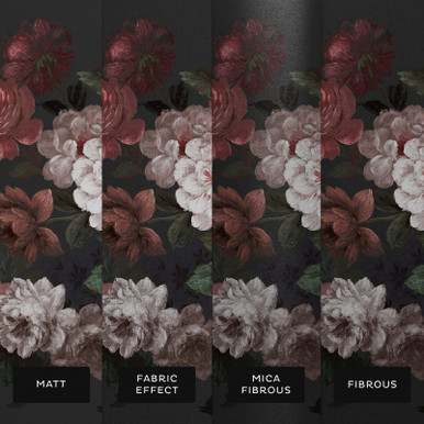 Bloem Mood Bespoke Mural Bloem Mood Bespoke Mural