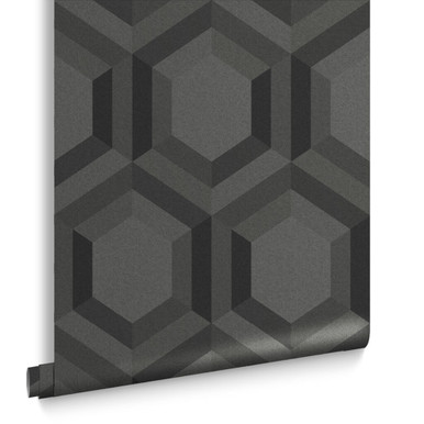 Thales Vector Wallpaper Thales Vector Wallpaper