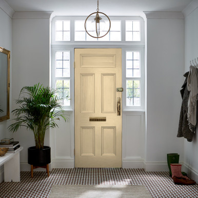 Pippa Paint Pippa Paint