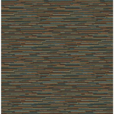 Empress Grasscloth Bottle Green Wallpaper Empress Grasscloth Bottle Green Wallpaper